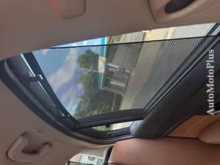 Vand bmw f30 328i M3 pache 157000km