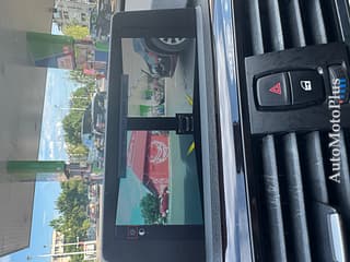 Vand bmw f30 328i M3 pache 157000km