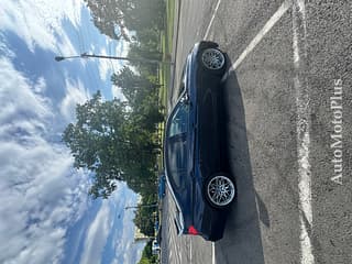 Vand bmw f30 328i M3 pache 157000km