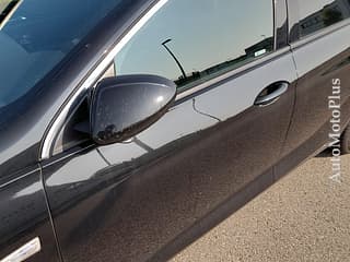Opel grand sport Insignia