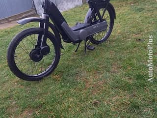 Moped piagio ciao functional