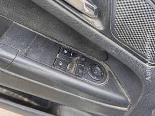 Dezmembrări Opel Zafira, 2008 a.f., diesel, manuala. Piata auto Transnistria, Bucuresti. AutoMotoPlus.