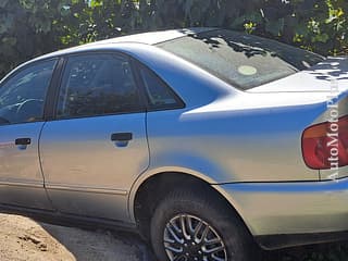 Dezmembrarea auto pentru piese