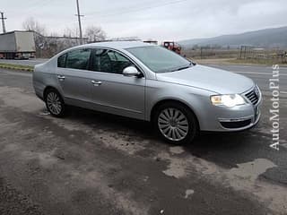 Dezmembrări Volkswagen Passat, diesel, manuala. Piata auto Transnistria, Bucuresti. AutoMotoPlus.