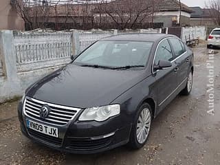 Dezmembrări Volkswagen Passat, diesel, manuala. Piata auto Transnistria, Bucuresti. AutoMotoPlus.