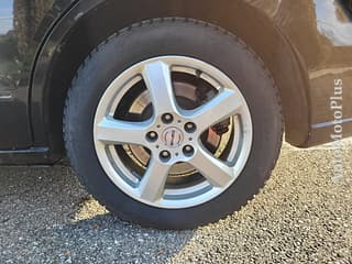 2010 PROPRIETAR pe actele de Austria Mazda 5 an 2010 7 Locuri