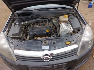 Dezmembrarea auto pentru piese