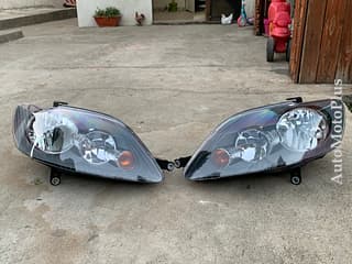 Dezmembrarea auto pentru piese