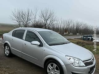 Opel astra h,adus astăzi în 27,01,2026,fabricație 2009,1,6 benzina