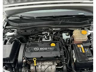 Opel astra h,adus astăzi în 27,01,2026,fabricație 2009,1,6 benzina