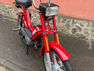 Vind in  ARAD  PIAGGIO BRAVO