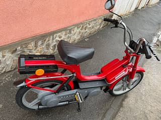 Vind in  ARAD  PIAGGIO BRAVO