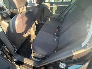 Vând Volkswagen Tiguan, motor 1968 cmc, diesel