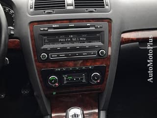 Vând Skoda Octavia, 2009 a.f., diesel, manuala. Piata auto Transnistria, Bucuresti. AutoMotoPlus.