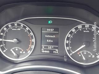 Vând Skoda Octavia, 2009 a.f., diesel, manuala. Piata auto Transnistria, Bucuresti. AutoMotoPlus.