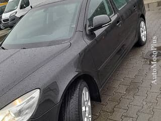 Vând Skoda Octavia, 2009 a.f., diesel, manuala. Piata auto Transnistria, Bucuresti. AutoMotoPlus.
