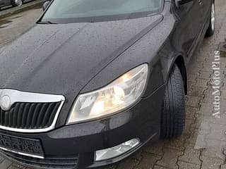 Vând Skoda Octavia, 2009 a.f., diesel, manuala. Piata auto Transnistria, Bucuresti. AutoMotoPlus.