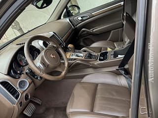 Dezmembrări Porsche Cayenne, benzinа, automatа. Piata auto Transnistria, Bucuresti. AutoMotoPlus.