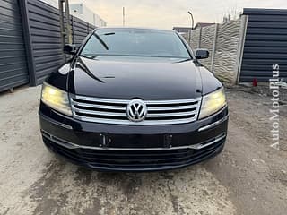 Dezmembrarea auto pentru piese