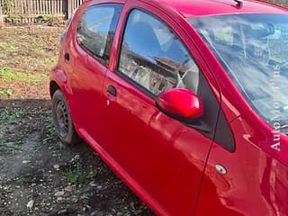 Dezmembrarea auto pentru piese