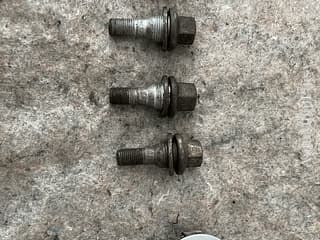 Prezoane Jante Aliaj Peugeot 208 308 407 508 Citroen C2 C3 C4 C5