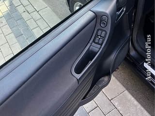 Vând Opel Zafira, 2003 a.f., diesel, manuala. Piata auto Transnistria, Bucuresti. AutoMotoPlus.