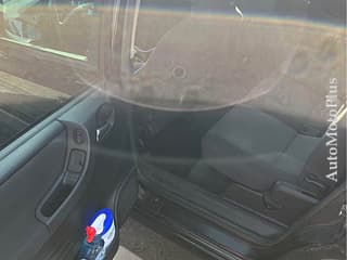 Vând Opel Zafira, 2003 a.f., diesel, manuala. Piata auto Transnistria, Bucuresti. AutoMotoPlus.