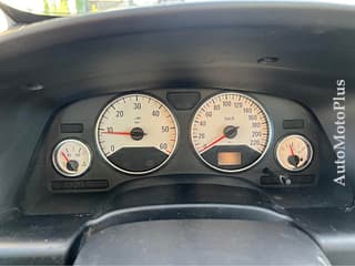 Vând Opel Zafira, 2003 a.f., diesel, manuala. Piata auto Transnistria, Bucuresti. AutoMotoPlus.