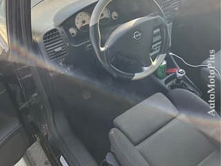 Vând Opel Zafira, 2003 a.f., diesel, manuala. Piata auto Transnistria, Bucuresti. AutoMotoPlus.