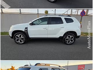 2021 Vand/Schimb/Rate Dacia Duster 2021