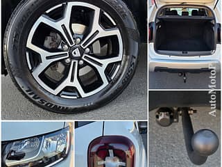 2021 Vand/Schimb/Rate Dacia Duster 2021