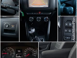 2021 Vand/Schimb/Rate Dacia Duster 2021
