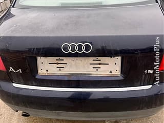 Dezmembrarea auto pentru piese