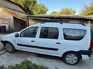 Dezmembrarea auto pentru piese