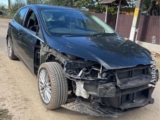 Dezmembrez ford focus 2012 1,6 diesel 105 cp