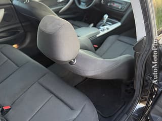 BMW SERIA 3 GT 2.0 EURO 6 AUTOMAT