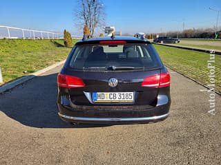 Functioneaza foarte bine . Nu prezinta niciun defecte ascunse