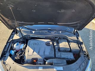 Functioneaza foarte bine . Nu prezinta niciun defecte ascunse