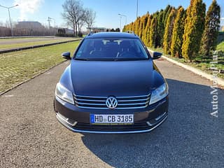 Functioneaza foarte bine . Nu prezinta niciun defecte ascunse