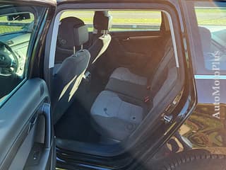 Functioneaza foarte bine . Nu prezinta niciun defecte ascunse