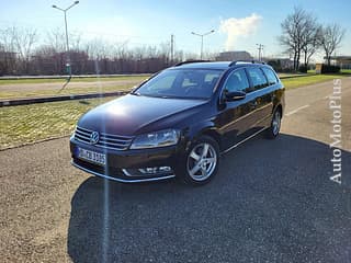 Functioneaza foarte bine . Nu prezinta niciun defecte ascunse