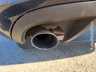 Functioneaza foarte bine . Nu prezinta niciun defecte ascunse