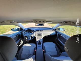 Functioneaza foarte bine . Nu prezinta niciun defecte ascunse