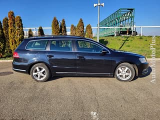 Functioneaza foarte bine . Nu prezinta niciun defecte ascunse