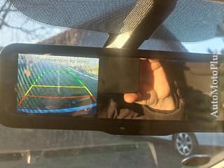 Kia Venga 1,6 diesel euro 5