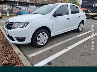 Vând Dacia Logan, 2024 a.f., motorină, mecanica. Piata auto Transnistria, Bucuresti. AutoMotoPlus.