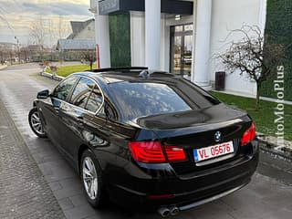 Vând BMW 530 xDrive F10, 2012, Motor 3.0 Diesel, 258CP