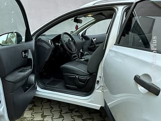 2010 Rate Cash Nissan Qashqai 7 locuri 1600 cm3 benzina motor simplu clima pilot automat
