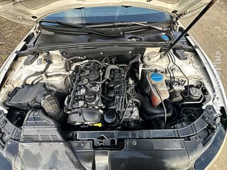 Dezmembrări Audi A5, 2009 a.f., benzinа, automatа. Piata auto Transnistria, Bucuresti. AutoMotoPlus.