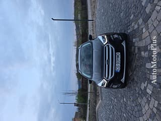 Ford Kuga 1.5 ecoboost Titanium